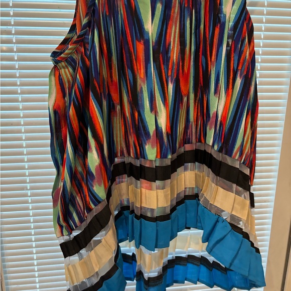 Cami - Picture 4 of 5